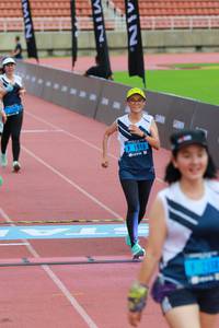 BIB: 1016
                            <button type="button" onclick="openModal(4635702)" class="btn btn-primary btn-sm float-right btn-popup" data-toggle="modal" data-target=".modal-high-quality">
                        <i class="fas fa-shopping-cart"></i> Add to Cart
                    </button>
                                            <button type="button" onclick="isThisMe(4635702, true)" class="btn btn-success btn-sm float-right btn-popup btn-isme hidden" data-toggle="tooltip" data-placement="bottom" title="นี่คือรูปของคุณใช่ไหม คลิกที่นี่เพื่อเอาเข้าอัลบั้ม">
                        <i class="fas fa-plus"></i> Add to album
                    </button>
                    <button type="button" onclick="isThisMe(4635702, false)" class="btn btn-warning btn-sm float-right btn-popup btn-isnotme hidden">
                        <i class="fas fa-ban"></i> Remove from album
                    </button>